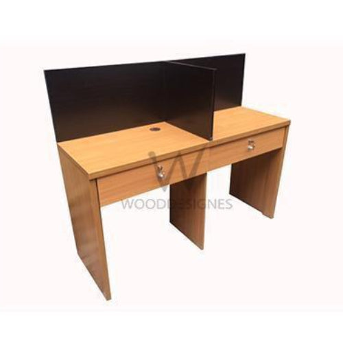 Retha Workstation Table. @HOG - Home Office Garden Online Marketplace