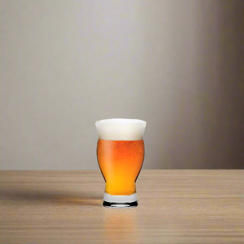 Revival Shot Glass (5pcs) 148cc. @HOG - Home Office Garden Online Marketplace