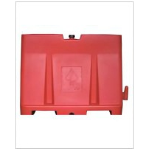 Road Divider. @HOG - Home Office Garden Online Marketplace