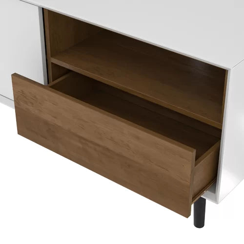 Rowland Tv Stand (Tv Stand For Tv's Up To 70"). @HOG - Home Office Garden Online Marketplace