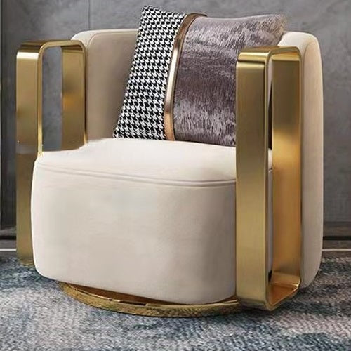 Arna Royal LUXURY Chair. Order now @HOG marketplace