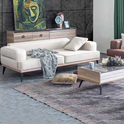 Premiere Elegance Sofa (SB060)