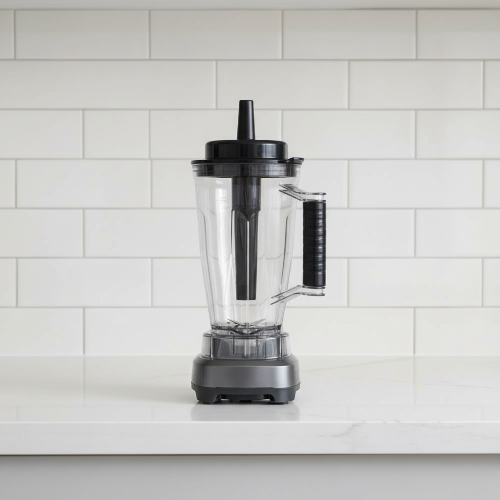 SILVER CREST Replacement Silvercrest Wet Mill /Big Cup 3 Liters
*  @HOG - Home, Office, Garden, Online Marketplace
