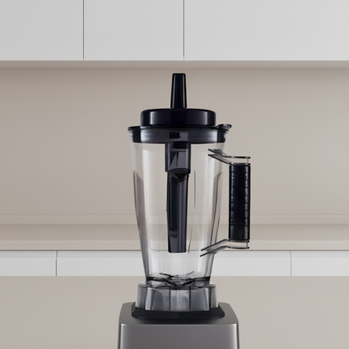 SILVER CREST Replacement Silvercrest Wet Mill /Big Cup 3 Liters @HOG - Home, Office, Garden, Online Marketplace
