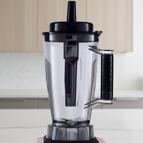 SILVER CREST Replacement Silvercrest Wet Mill /Big Cup 3 Liters @HOG - Home, Office, Garden, Online Marketplace
