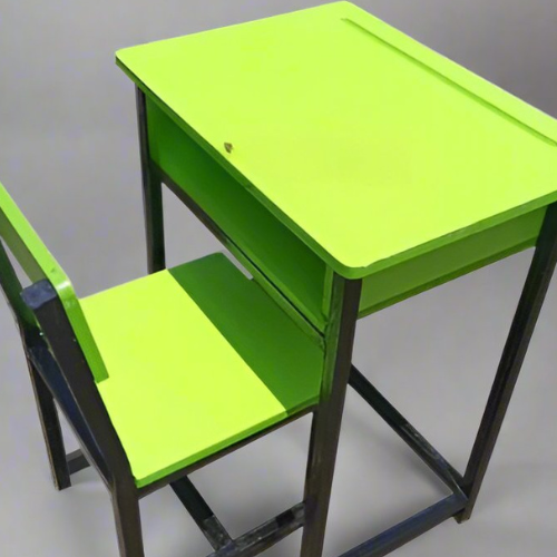 School Desk - Single @HOG - Home, Office, Garden, Online Marketplac