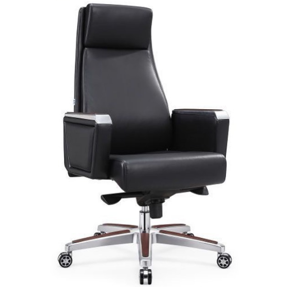 Dlan-HB Modular Office Chair@ HOG Online marketplace