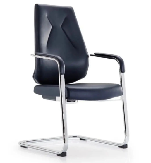 Sleek Design Multi Use Visitors Chair | HOGfurniture.com.ng