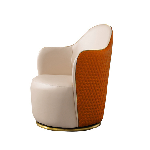 Zana Royal LUXURY Chair. Order now @HOG marketplace