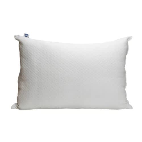 Sealy Sterling Collection Pure Luxury Queen Pillow - 2Pcs. Home Office Garden | HOG-HomeOfficeGarden | online marketplace