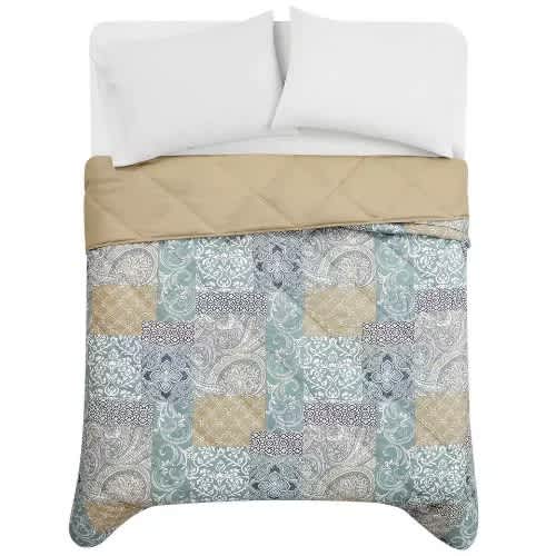 Seasons Collection Down Alternative Blanket. Home Office Garden | HOG-HomeOfficeGarden | online marketplace