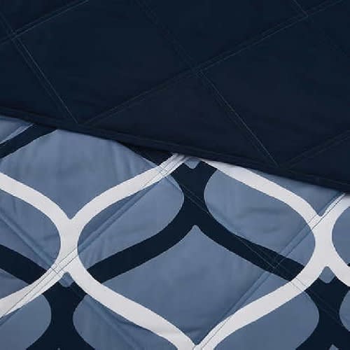 Seasons Collection Down Alternative Blanket King (114" X 100"). Home Office Garden | HOG-HomeOfficeGarden | online marketplace