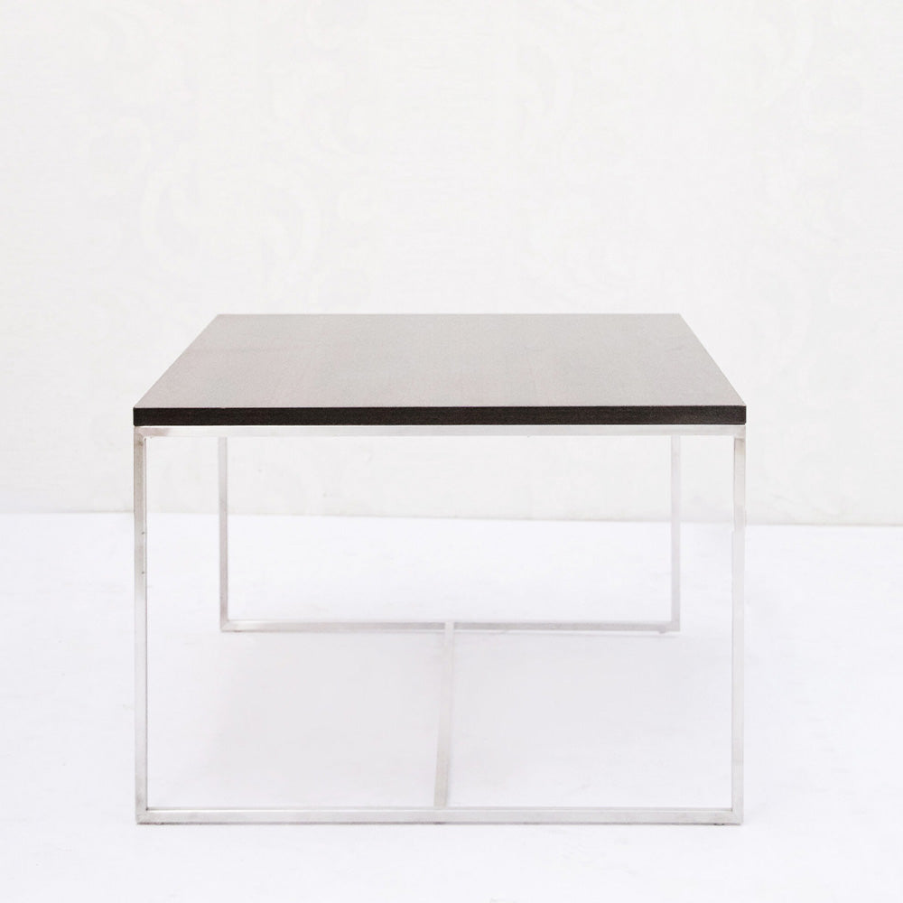 Seplat Coffee Table @HOG