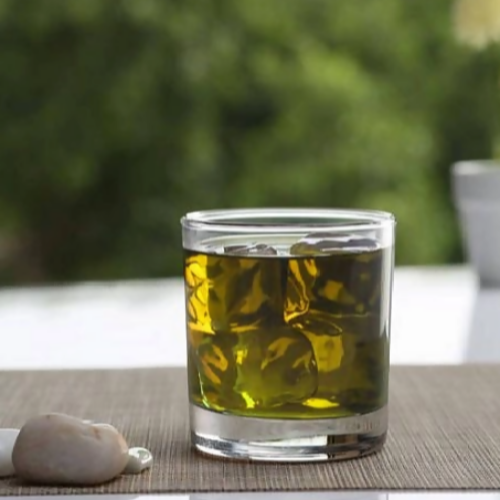 Si̇de Tumbler Short (12pcs) 225cc. @HOG - Home Office Garden Online Marketplace