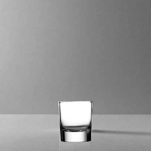 Si̇de Tumbler Short (12pcs) 225cc. @HOG - Home Office Garden Online Marketplace