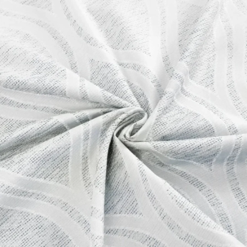 Silk Home Mitchell Blackout Curtains @HOG - Home, Office, Garden, Online Marketplace
