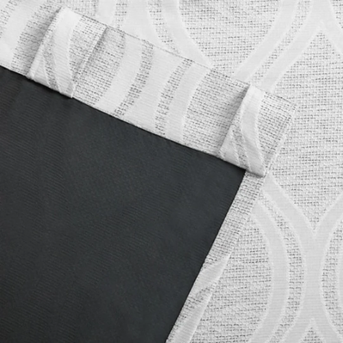 Silk Home Mitchell Blackout Curtains @HOG - Home, Office, Garden, Online Marketplace

