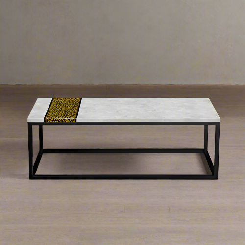 Ìsinmi Coffee Table @HOG - Home Office Garden Online Marketplace