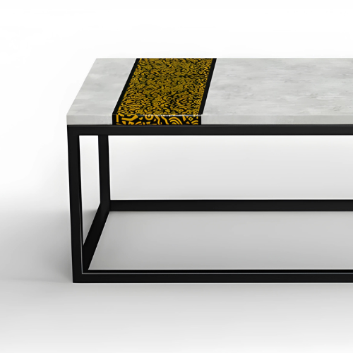 Ìsinmi Coffee Table @HOG - Home Office Garden Online Marketplace