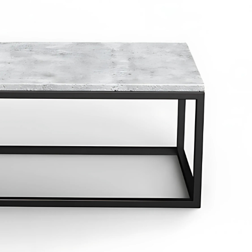 Ìsinmi Coffee Table @HOG - Home Office Garden Online Marketplace