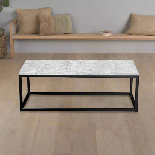 Sinmi_Coffee_table @HOG - Home Office Garden Online Marketplace