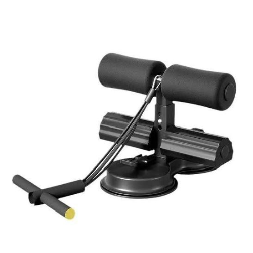 Sit Up Bar/Ab Training Auxiliary Device for Home Fitness Workouts @HOG - Home, Office, Garden, Online Marketplace
