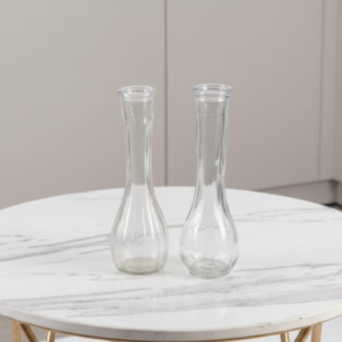 Small Gourd Shapped Vases @HOG - Home, Office, Garden, Online Marketplace
