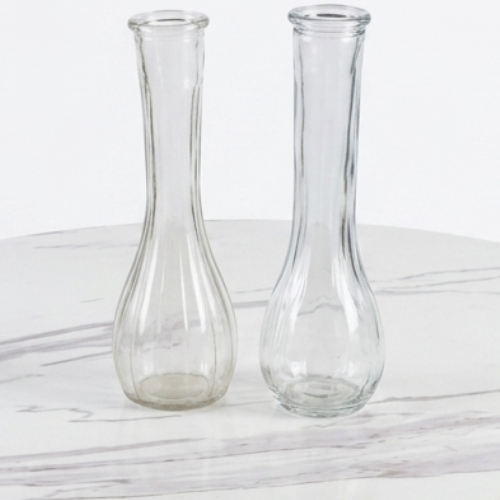 Small Gourd Shapped Vases @HOG - Home, Office, Garden, Online Marketplace
