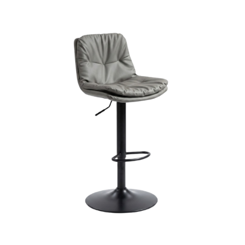 Snorkeling Bar Stool @HOG - Home Office Garden Online Marketplace
