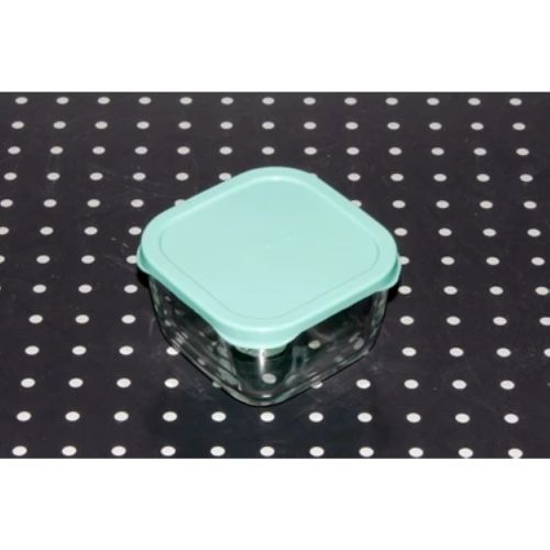 Snowbox Food Container (4pcs) 275cc. @HOG - Home Office Garden Online Marketplace