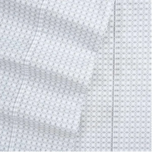 South Point Home Fashions 4-piece Floral Sheet Set – Twin-twin Xl Ernesto Tile @HOG - Home, Office, Garden, Online Marketplace
