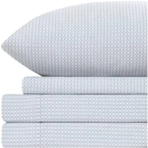 South Point Home Fashions 4-piece Floral Sheet Set – Twin-twin Xl Ernesto Tile @HOG - Home, Office, Garden, Online Marketplace

