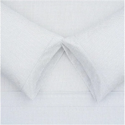 South Point Home Fashions 4-piece Floral Sheet Set – Twin-twin Xl Ernesto Tile @HOG - Home, Office, Garden, Online Marketplace
