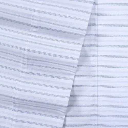 South Point Home Fashions 4-piece Floral Sheet Set – Twin/twin Xl Juneau @HOG - Home, Office, Garden, Online Marketplace
