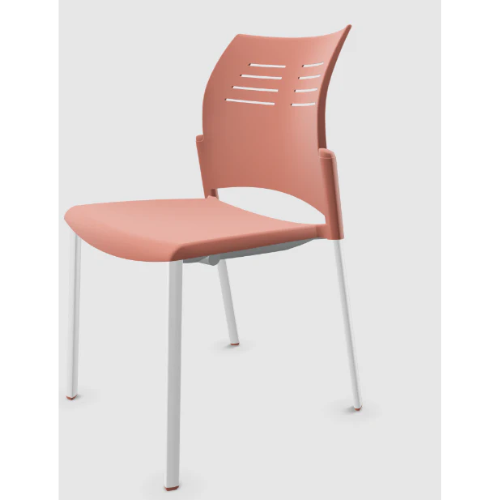 Spacio Multi-Purpose Chair @HOG - Home, Office, Garden, Online Marketplace