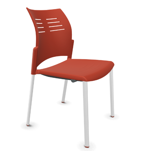 Spacio Multi-Purpose Chair @HOG - Home, Office, Garden, Online Marketplace