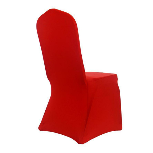 Spandex Chair Cover @HOG - Home, Office, Garden, Online Marketplace