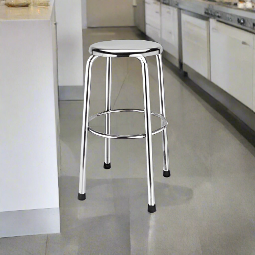 Stainless_Steel_Bar_Stool Order Now @HOG Online Marketplace