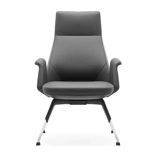 Stealth Visitor Chair. @HOG - Home Office Garden Online Marketplace