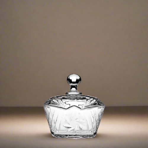 Stella Candy Bowl (1pc) 105mm. @HOG - Home Office Garden Online Marketplace