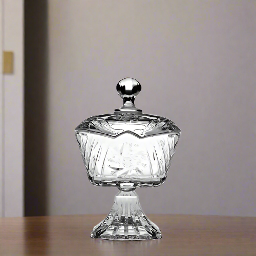 Stella Candy Bowl (2pcs) 155mm. @HOG - Home Office Garden Online Marketplace