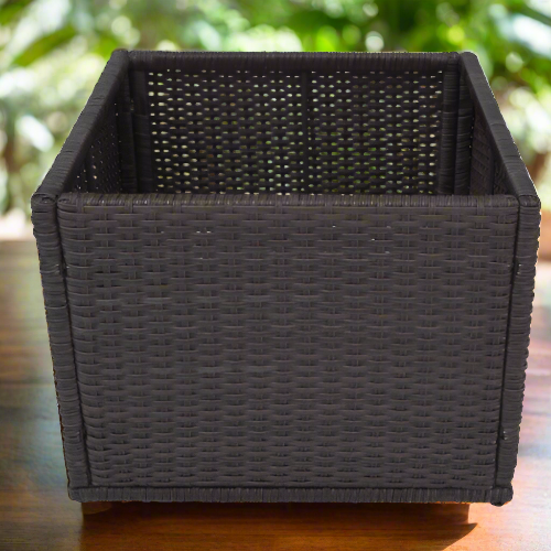 Straight_Rattan_Planter_Box Order @HOG Online Marketplace