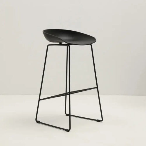 Sumatra Bar Stools | HOG - Home. Office. Garden online marketplace