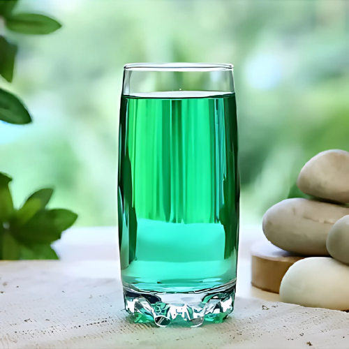 Sylvana Tumbler Long (6pcs) 385cc. Home Office Garden | HOG-HomeOfficeGarden | online marketplace