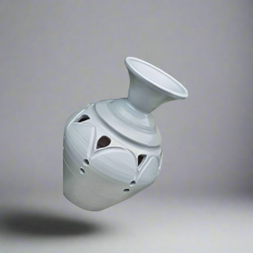 Table Vases @HOG - Home Office Garden Online Marketplace