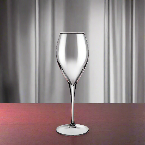 Monte Carlo Stemware (Red) (6pcs) 325cc. Home Office Garden | HOG-HomeOfficeGarden | online marketplace