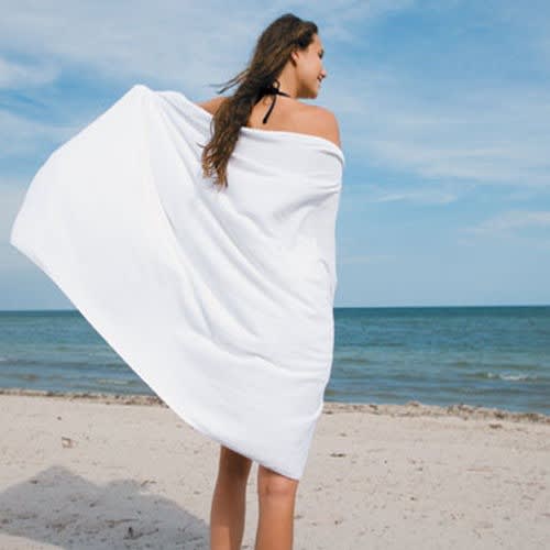 Tahari Home Bath Towel. Home Office Garden | HOG-HomeOfficeGarden | online marketplace