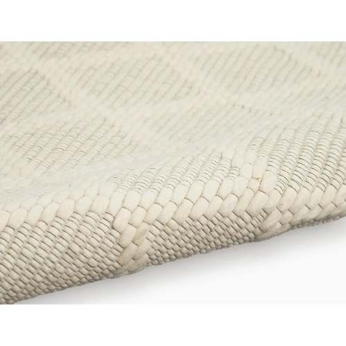 Tallahassee Blairstone Area Rug - Cream - 5 Ft. 3" X 7 Ft. 3" @HOG - Home, Office, Garden, Online Marketplace
