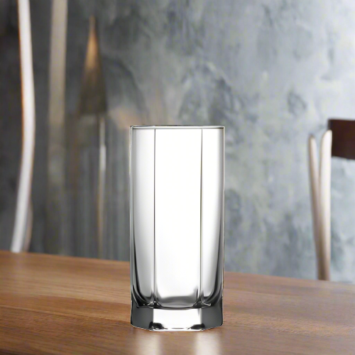 Tango Tumbler Long (Beer) (6pcs) 440cc. @HOG - Home Office Garden Online Marketplace