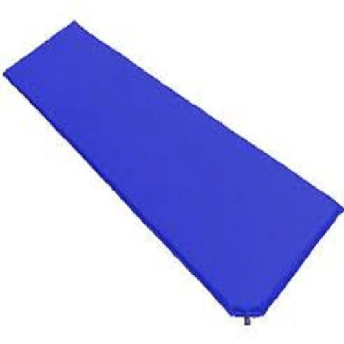 Tesco Self Inflating Mat @HOG - Home, Office, Garden, Online Marketplace

